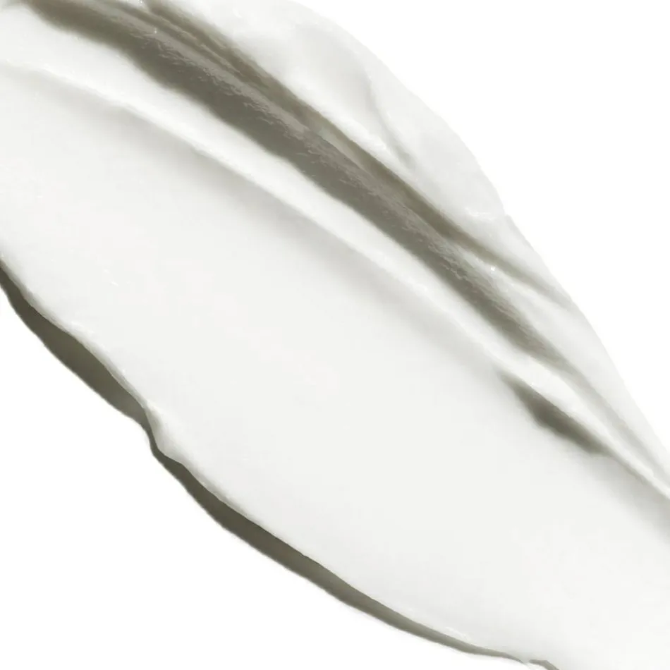 7 DAY Scrub Rinse-Off 250 ml