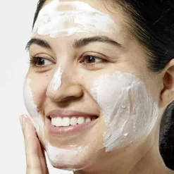7 DAY Scrub Rinse-Off 250 ml