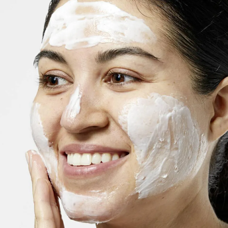 7 DAY Scrub Rinse-Off 250 ml