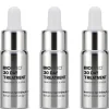 30 DAY TREATMENT 3 x 5 ml