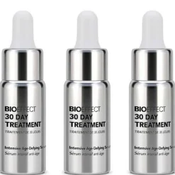 30 DAY TREATMENT 3 x 5 ml