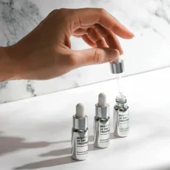 30 DAY TREATMENT 3 x 5 ml