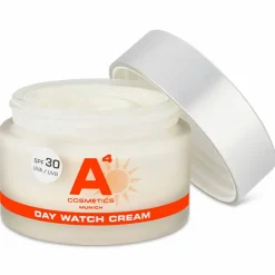 Day Watch 50 ml