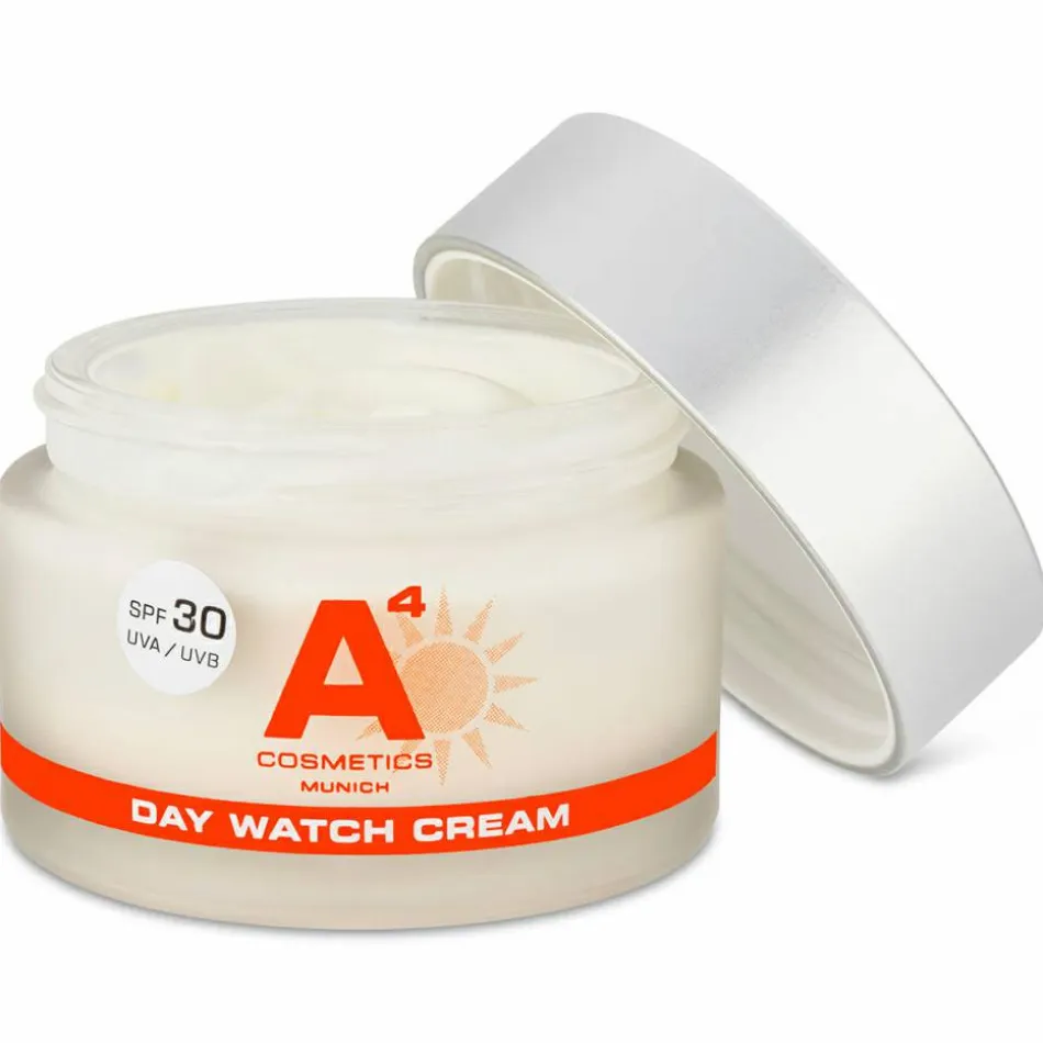 Day Watch 50 ml