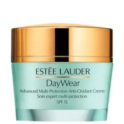 DayWear Advanced Multi-Protection Anti-Oxidant Creme SPF 15