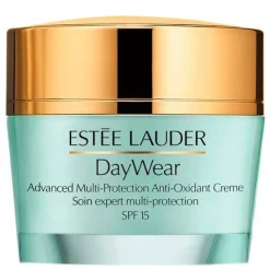 DayWear   Advanced Multi-Protection Anti-Oxidant Creme SPF 15