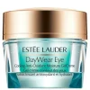 DayWear   Cooling Anti-Oxidant Moisture GelCreme 15 ml