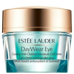 DayWear   Cooling Anti-Oxidant Moisture GelCreme 15 ml