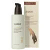 Deadsea Mud   Dermud Intensive Body Lotion 250 ml