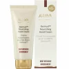 Deadsea Mud   Dermud Intensive Hand Creme 100 ml