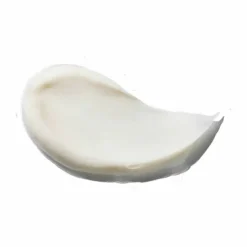 Deadsea Mud   Dermud Intensive Hand Creme 100 ml