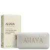 Deadsea Mud   Purifying Mud Soap 100 g