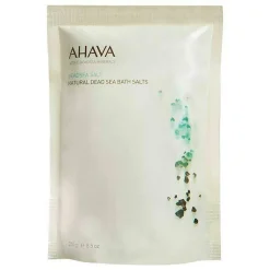Deadsea Salt   Natural Dead Sea Bath Salts 250 g