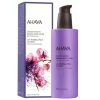 Deadsea Water   Mineral Body Lotion spring blossom 250 ml