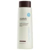 Deadsea Water   Mineral Conditioner 400 ml