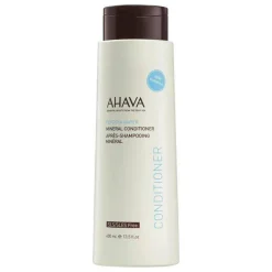 Deadsea Water   Mineral Conditioner 400 ml
