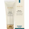 Deadsea Water   Mineral Foot Cream 100 ml