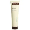 Deadsea Water   Mineral Hand Cream Limited Edition 150 ml