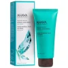 Deadsea Water   Mineral Hand Cream Sea-Kissed 100 ml