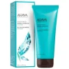 Deadsea Water   Mineral Shower Gel Sea-Kissed 200 ml