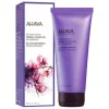 Deadsea Water   Mineral Shower Gel Spring Blossom 200 ml