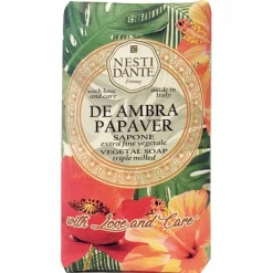 De Ambra Papaver 250 g