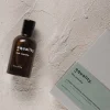 dear empathy Eau de Parfum 50 ml