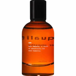 dear empathy Eau de Parfum 50 ml