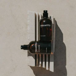 dear empathy Eau de Parfum 50 ml