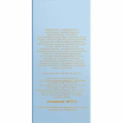 Dearest Graceful Hydrangea Eau de Parfum 50 ml
