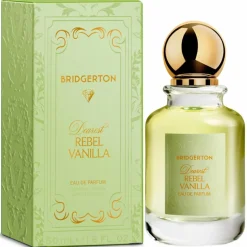 Dearest Rebel Vanilla Eau de Parfum 50 ml