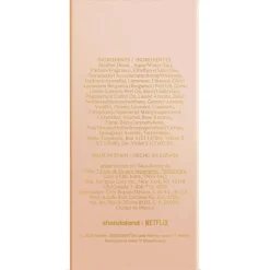Dearest Tempting Peach Eau de Parfum 50 ml