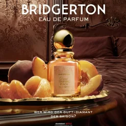Dearest Tempting Peach Eau de Parfum 50 ml