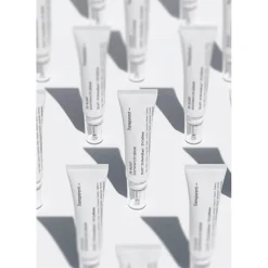 DE-Bloat Soothing Eye Serum 15 ml