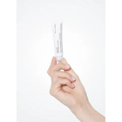 DE-Bloat Soothing Eye Serum 15 ml