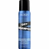 Deep Clean Dry Shampoo 155 ml