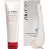 Deep Cleansing Duo