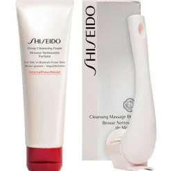 Deep Cleansing Duo