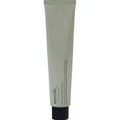 DEEP CLEANSING MASK 75 ml