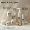 Deep Cleansing Shampoo 300 ml
