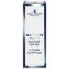 DEEP MOIST DEPOT   2-Phasen Augenpflege 8 ml