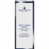 DEEP MOIST DEPOT   2-Phasen Feuchtgkeitskonzentrat 50 ml
