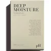 Deep Moisture   Duo Kit