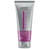 Deep Moisture   Intensive Mask 200 ml