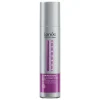 Deep Moisture   Leave-In Conditioning Spray 250 ml