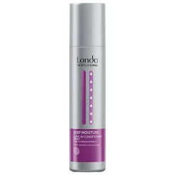 Deep Moisture   Leave-In Conditioning Spray 250 ml