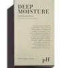 Deep Moisture   Travel Kit