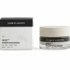 Deep   Purifying Mask 50 ml