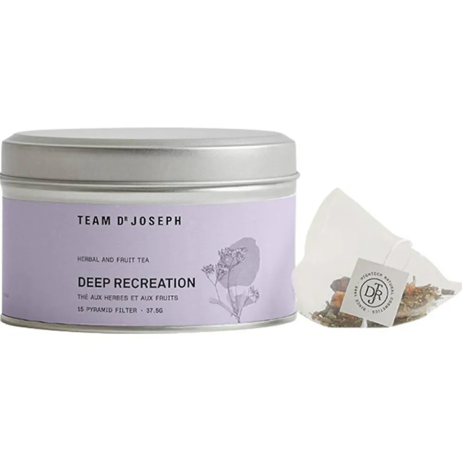 Deep Recreation 15 x 2,5 g