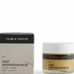 Deep   Respiration Balm 50 ml